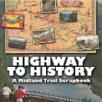 HighwayToHistory