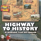 HighwayToHistory