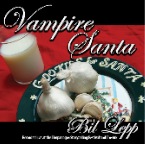 Vampire2010