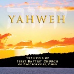 Yahweh2010