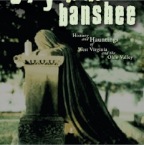 Banshee2008