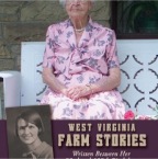 WVFarm2008