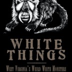 WhiteThings2008