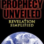 Prophecy2008