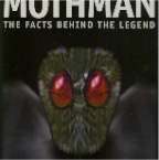 mothmanfactsbehindlegend_lg