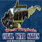 CivilWarSitesCover