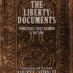 LIBERTYdocsCover