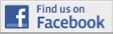 facebook-logo